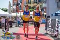 Maratona 2015 - Arrivo - Alberto Caldani - 031